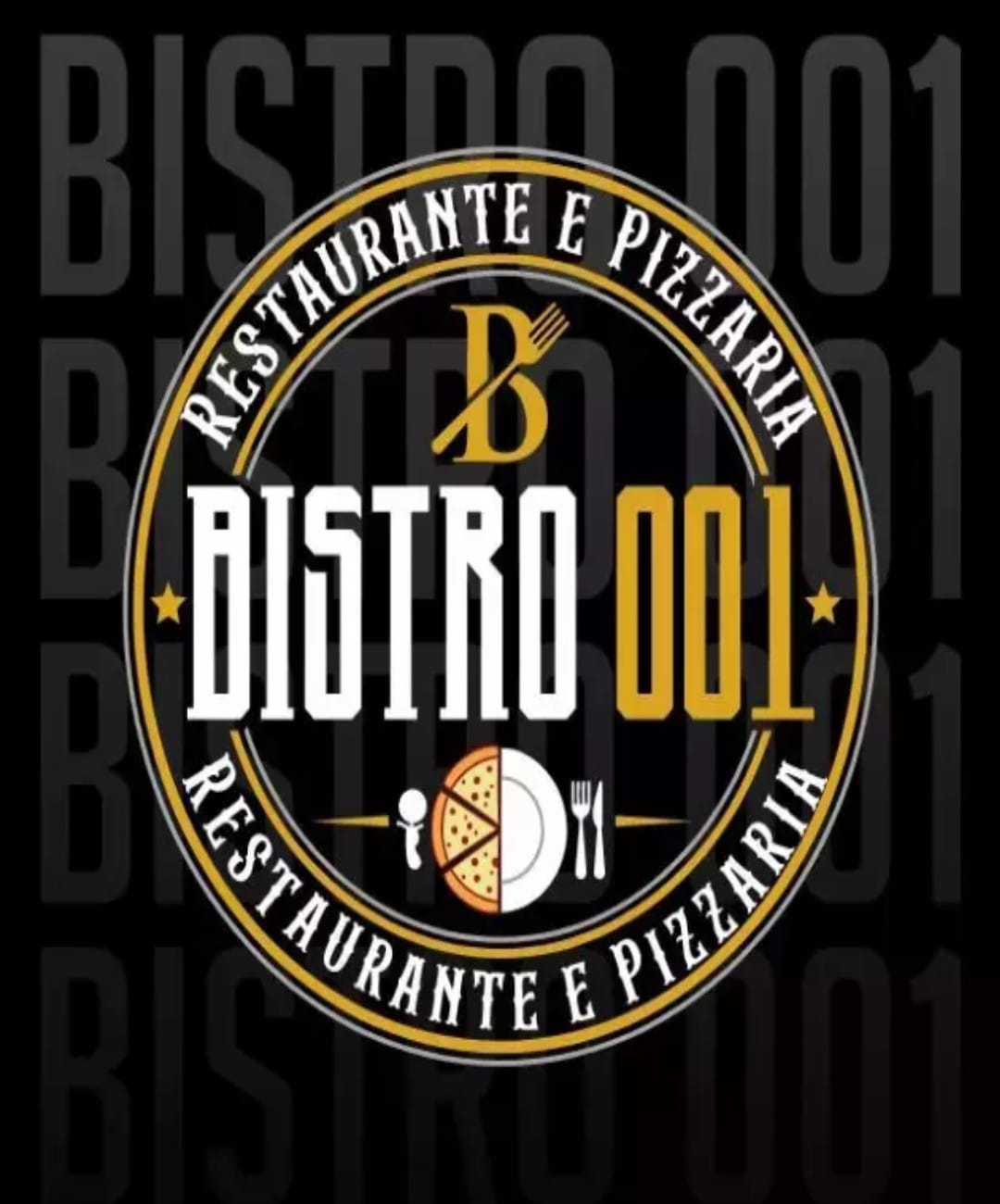 Cliente 01