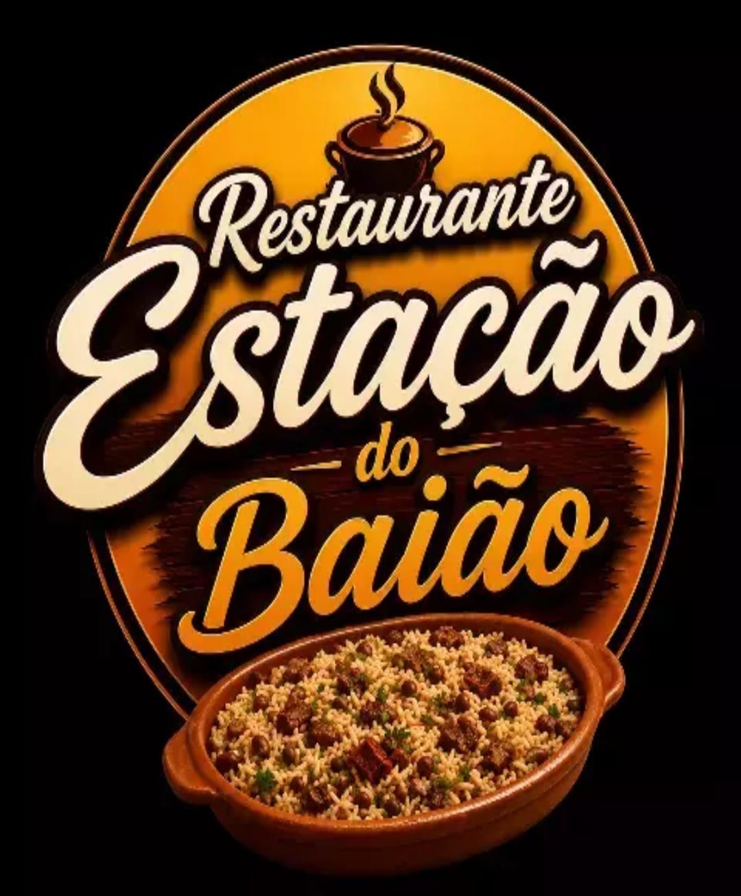 Cliente 02