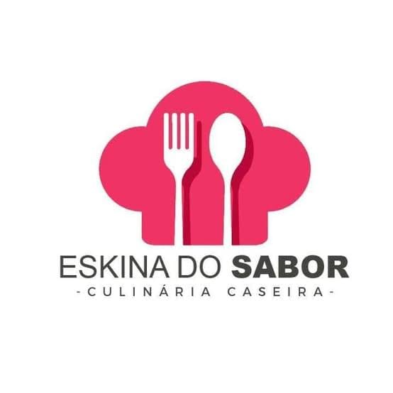 Cliente 03
