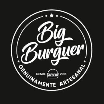 Big Burguer