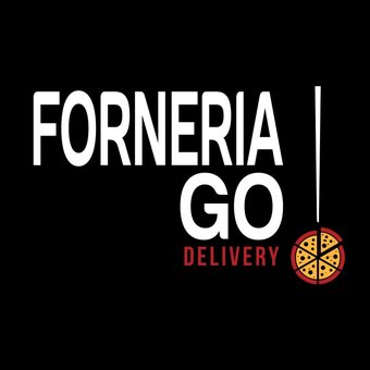 Forneria GO