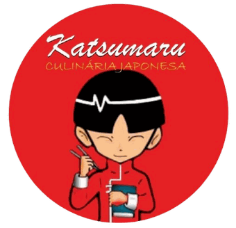 Katsumaru