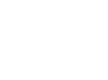 LPX Digital