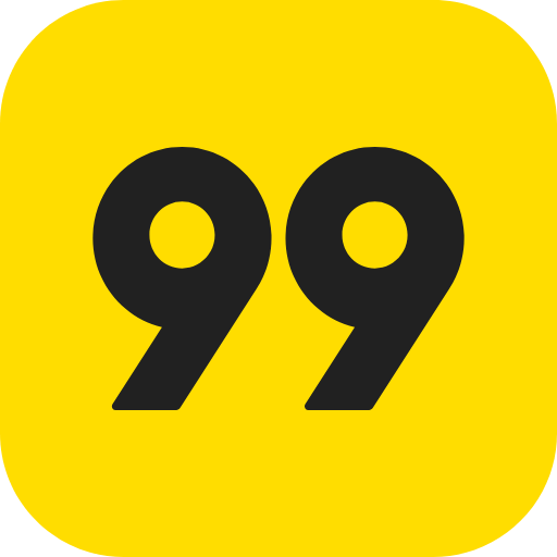 99Food