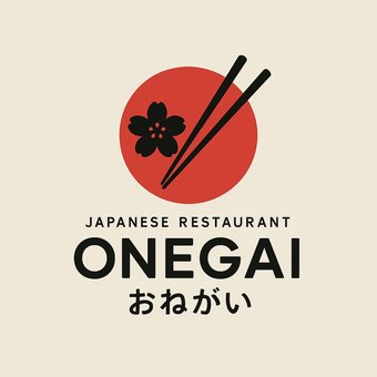 Onegai