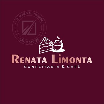 Renata Limonta
