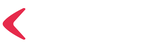 Repediu